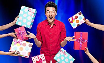 卡普空证实《生化4RE》岛屿部分没被删除 还将新增内容