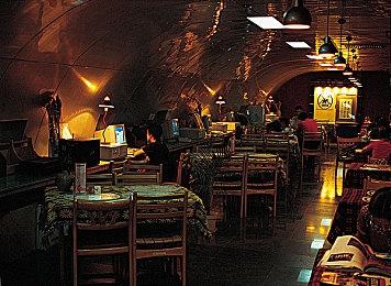 第三人称动作冒险《海浪物语》公布 现已登陆Stadia